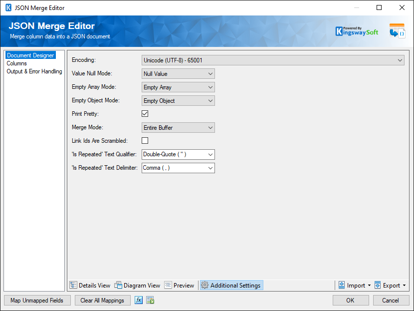 JSON Merge Editor - Advanced Page.png